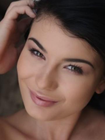 Лолита Позвони Реал Барнаул