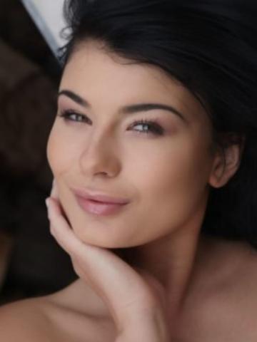 Лолита Позвони Реал фото 3