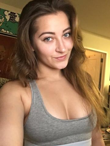 Марина фото 3