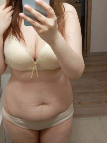 Одетта Будешь Доволен фото 2