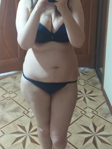 Одетта Будешь Доволен фото 3