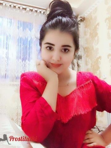 Лайло фото 2