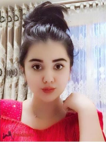 Лайло фото 4