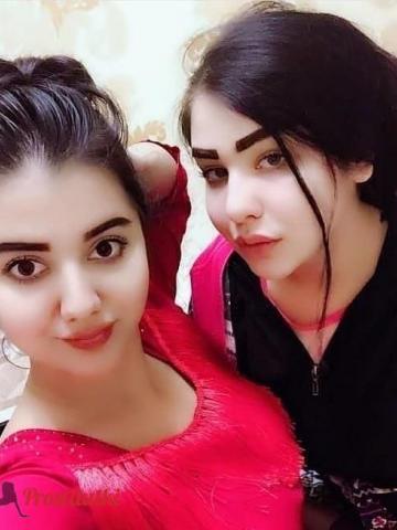 Лайло фото 5