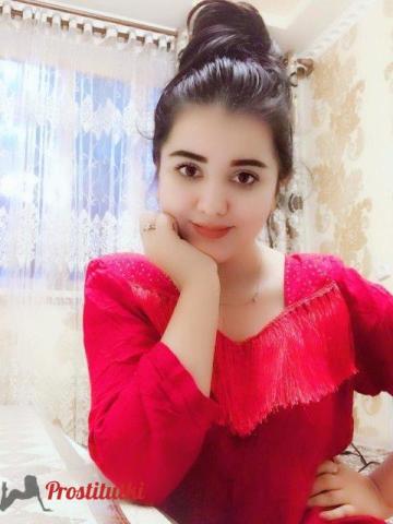 Лайло фото 6