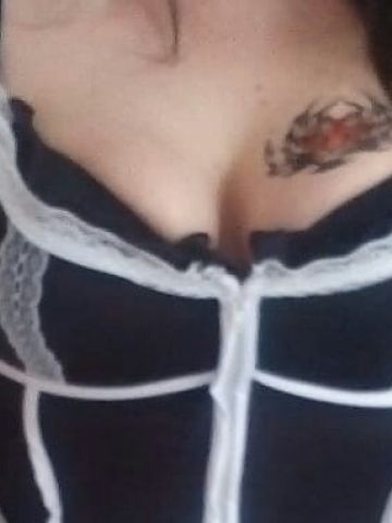 Вероника Тропическая Красотка Барнаул