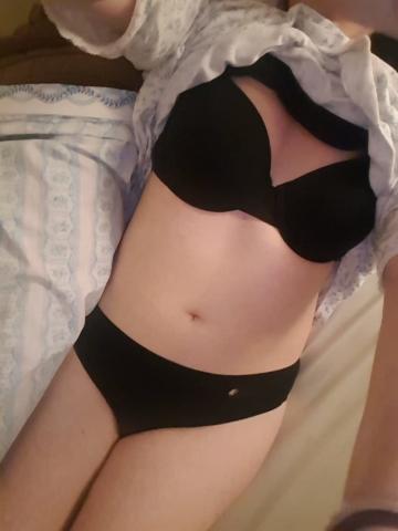 Афина Фото Модель фото 2