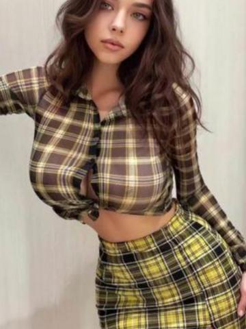 Алина Таллин фото 2