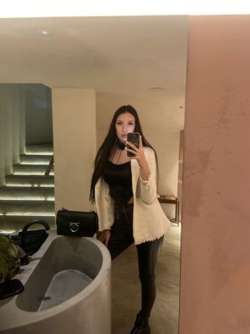 Виолетта Барнаул