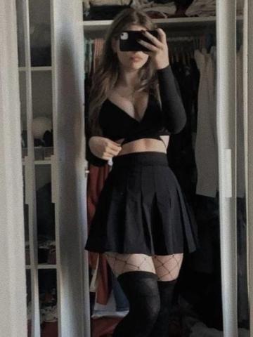 Анастасия Angel Реал фото 4