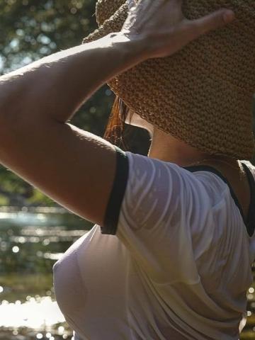 Роксана Дива Вип фото 4