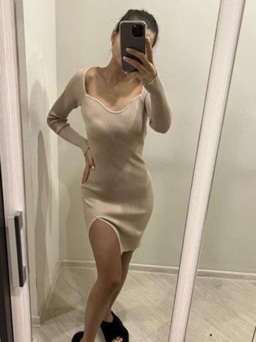 Света Дрессировщица фото 3