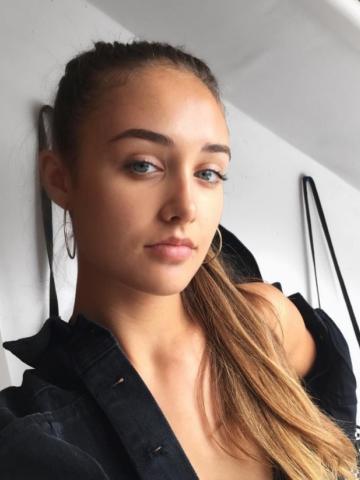 Белла Барнаул