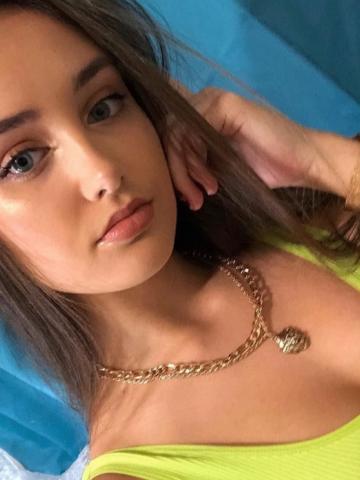 Белла фото 2