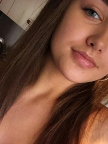 Белла фото 3