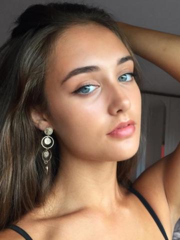 Белла фото 4