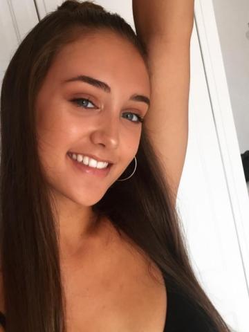 Белла фото 5