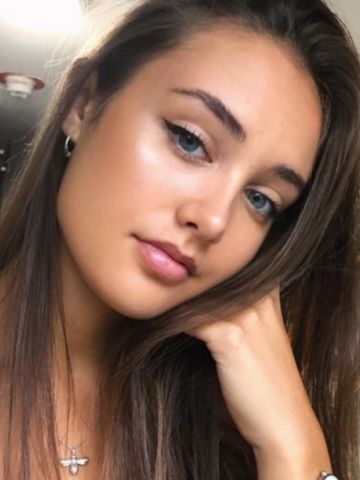 Белла фото 6