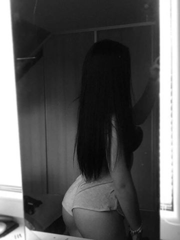 Илона 💋✨ Барнаул