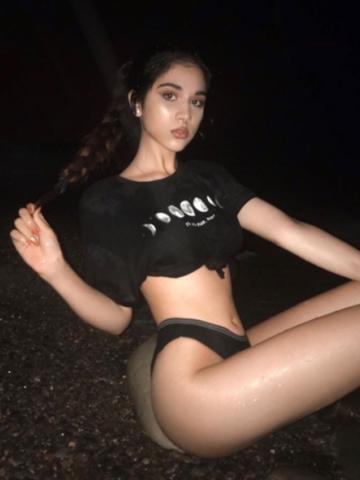 Светлана фото 2