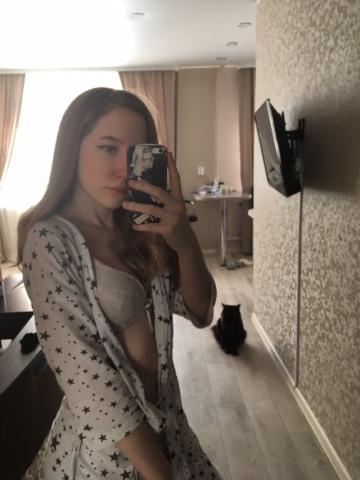 Фаина фото 3