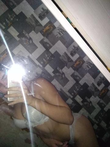 Элеонора Пепельная Блондинка Барнаул