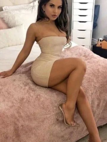 Маргарита Sugar Барнаул