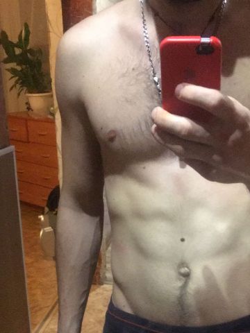 Алёна Барнаул