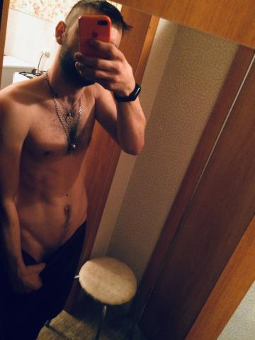 Алёна фото 2