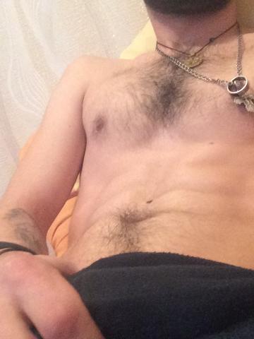 Алёна фото 3