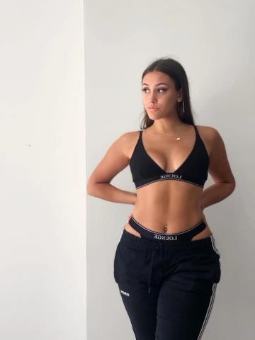 Лена Звезда Реал фото 3