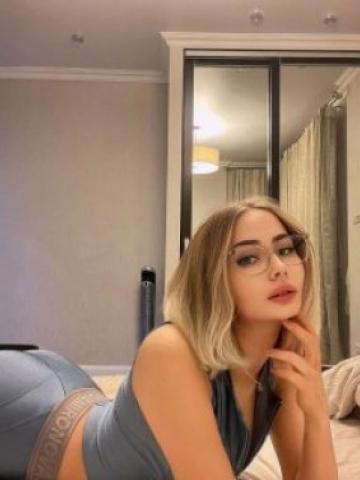 Алёна фото 3